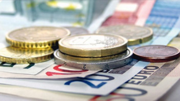 80,7 Milliarden Euro weniger als erwartet. MIT Thüringen: Steuerschätzung zeigt: Die Einnahmen brechen ein – Druck auf die Bundesregierung steigt