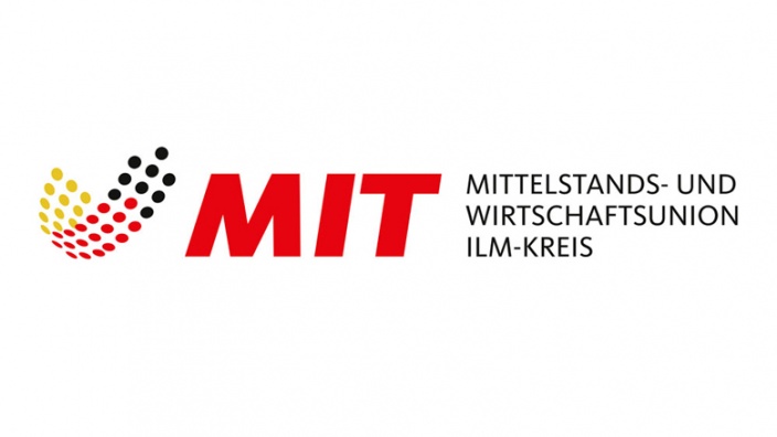MIT Ilmkreis