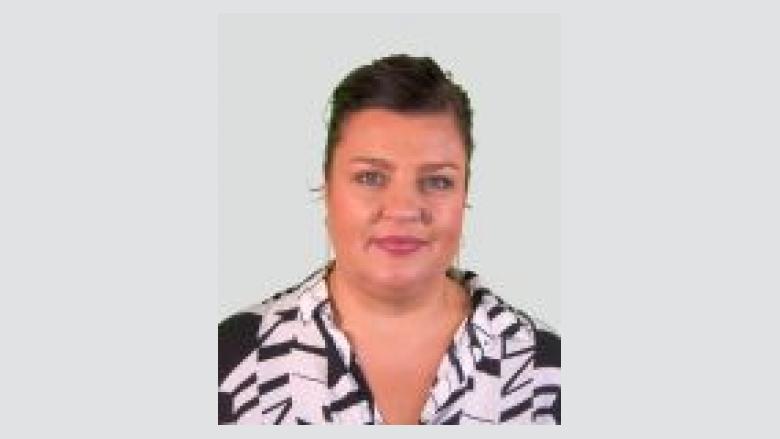 Renate Müller